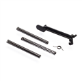 Wilson ULTIMATE ACTION TUNE KIT, BERETTA, 90 SERIES